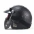 Import KNFK027 Motorcycle half face open face helmet for sale from China