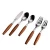 Import Knife And Fork Set Spoon Fork Set, Kids Cutlery Set Stainless Steel Spoon And Fork from China