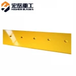 komatsu bulldozer d65 parts cat bulldozer spare parts d7 spare parts bulldozer