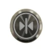 Kone Elevator Spare Parts Push Buttons