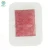 Import KONGDY Private Label Service Weight loss Offered Rose Flavor Detox Foot Pad from China