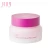 Import Korean Cosmetic Tone Up Cream for makeup for all skin with anti-wrinkle and whitening from China