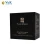 Import Korean Private Label OEM/ODM  Cushion Compact Foundation from South Korea