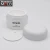 Import Korean Round Cream Jar 50ml and Jar for face cream 50ml from China