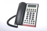 KT8007B hotel display phone