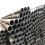 KUNPENG api 5l x70 lsaw pipe Lsaw C 3pe,large diameterarbon Steel Pipe/tube conveying fluid petroleum gas oil seamless tube