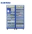 Import Kunton-Locker Machine G31-96 Industrial smart vending machines for office tools and personal protective equipment management from China