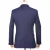 Import Kutesmart Mens Business Classic Business Suit Set Blazer Jacket Wedding suit Luxury Suit Men from China