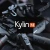 Kylin M 3-axis gimbal stabilizer for lightweight video camera