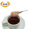 L-carnitine instant coffee solid beverage, OEM generation processing project