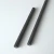Import L High Purity Graphite Rod Accept Customized from China
