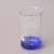 Import laboratory brand new boro silicate glassware tall form beaker from China