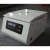 Import Laboratory centrifuge machine from China