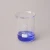 Import Laboratory glassware borosilicate glass low form beaker from China