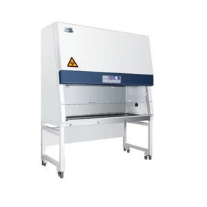 Laboratory Scientific Equipment 70% Downflow 30% Exhaust Bio safety cabinet biosafety cabinet