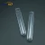 Import Laboratory supplies consumables for plastic urine lab supplies test tube from China