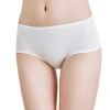 Ladies Disposable Underwear Disposable Panties For Women and Men cotton disposable panties underwear