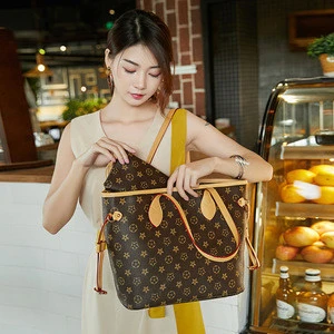 ladies hand bags free shipping set of ladies bags laptop bag other arc welders handbags for women