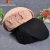 Import Lady French Beret Wool Beret Chic Beanie Winter Hat from China