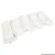 Import Lady sanitary towel sanitary pads women sanitary napkin manufactore from China