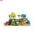 Import Lala Forest Series Children Outdoor Adventure Playgrounds for Sale from China