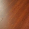 Laminated Flooring Bamboo Parquet Flooring