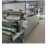 Import LANDA Automatic conveyor belt lavash making machine Tortilla t bread maker machine from China
