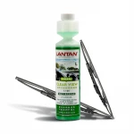 LANTAN Auto Glass Cleaner car windshield cleaner