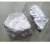 Import lanthanum metal ingot for NiMH batteries from China