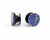 Import Lapis Lazuli phone Case  Phone Grip Phone Grip Mobile Accessories Healing Semi Precious Stone from India