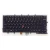 Import Laptop Keyboard for lenovo Backlit US Layout KBD for T430 04X0177 from China