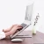 Import laptop_stand 17 inch portable foldable aluminium laptop stand adjustable from China