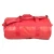Import Large Capacity 500D Tarpaulin Travel Waterproof Duffel Bag Sports Duffel Bag from China
