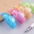 Import Large-capacity delicate pink correction refillable cute correction tape stationery from China