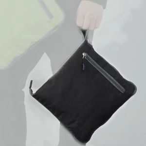 Large Capacity Handy Travel Bag Foldable Duffel Bag