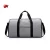 Import Large Capacity Mens Holdall Travel Foldable Hangeroo Garment Storage Duffel Bag For Suit from China