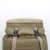 Import large capacity Outdoor Sport Camping Hiking canvas Backpack from China
