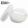 Large Cotton Loose Cosmetic Powder Puff for Face Makeup or Skin Care