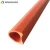 Import large diameter Pultrusion Fiber Glass FRP Pipe tubing from China factory from China