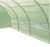 Import Large Greenhouse 20&#x27; x 10&#x27; x 7&#x27; Walk-In Portable Green House Outdoor Tunnel Garden Plant Growing Hot House from China