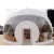 Import Large outdoor event exhibition tent marquee, big temporary trade show tent for sale from China