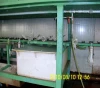 Large Production Capacity Rubber Glove Making Machine