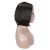 Import Large Stock Bob Hair Wigs with Short Human Hair Lace Wig from China