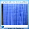 large trawl fishing nets on sale