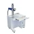Import laser digital print  machine from China