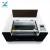 laser engraving machine for wood rubber stamp with ISO CE