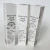 Lasting effect up 8 to 10 hours korean eye bag removal cream private label under eye cream