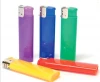 Latest chinese product promotion disposable lighter