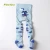 Import Latest Design Hot Selling Jacquard Baby Pantyhose Tights from China