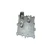 Import Latest Design Superior Quality Spare Forging Construction-Machinery-Parts For from China